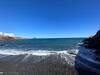 Apartamento Isla Feliz In Golf Del Sur