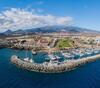 Apartamento Royal Marine Golf V By Paramount Holidays