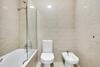 Apartamento Royal Marine Golf V By Paramount Holidays