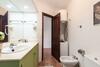 Apartamento Casa Mika