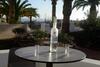 Apartamento De Dise�o Con Espectacular Terraza