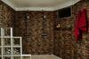 Apartamento �tico Green Park
