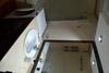 Apartamento Albatros Golf Del Sur Apt 342a