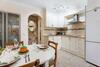 Beautiful Apartmento Amarilla Golf