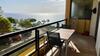 Apartamento Ocean Golf