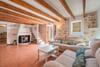Villa Can Rich - Mallorca