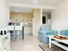 Apartamento Elegant Colonial Style Ocean View Golf Del Sur
