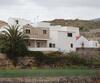 Acogedor Apartamento Verodes De UNA Habitaci�n.
