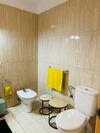 Apartamento La Maison Amarilla Golf