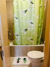 Apartamento La Maison Amarilla Golf