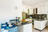 Apartamento Lovely Holiday In Golf Del Sur