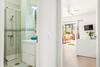 Apartamento Lovely Holiday In Golf Del Sur
