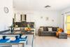 Apartamento Lovely Holiday In Golf Del Sur