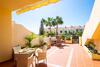 Apartamento Lovely Holiday In Golf Del Sur
