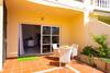 Apartamento Lovely Holiday In Golf Del Sur