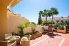 Apartamento Lovely Holiday In Golf Del Sur