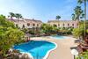 Apartamento Lovely Holiday In Golf Del Sur