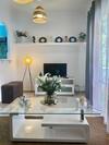 Heart And Soul Apartment