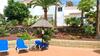 Sunningdale Village Golf Del Sur