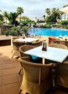Sunningdale Village Golf Del Sur