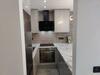 Stunning 1-bed Apartment In Parque Albatros