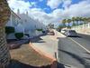 Apartamento Porlamar
