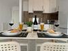 Apartamento El Olivo House C