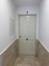 Apartamento El Olivo House C
