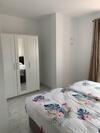 Apartamento El Olivo House C