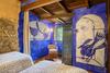 Galliner, El Reixac Casa Rural