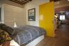 Apartamento Magico Y Acogedor . La Granja De San Ildefonso.