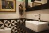 Apartamento Magico Y Acogedor . La Granja De San Ildefonso.