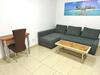 Apartamento Appartement Fun & Sun