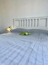 Apartamento Appartement Fun & Sun