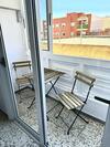 Apartamento Appartement Fun & Sun