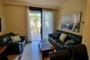 Apartment With A Beautiful View With A Terrace In Roda Golf & Beach Resort