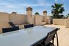 Apartment With A Beautiful View With A Terrace In Roda Golf & Beach Resort