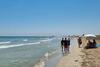 Apartment With A Beautiful View With A Terrace In Roda Golf & Beach Resort