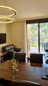 Apartment With A Beautiful View With A Terrace In Roda Golf & Beach Resort
