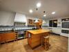Bungalow Familiar Con Piscina