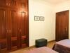 Apartamento Come Together