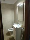Apartamento Come Together