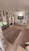 Apartamento Tenerife 18