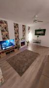 Apartamento Tenerife 18