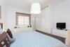 145 Macaronesia Apartment By Sunkeyrents