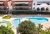 145 Macaronesia Apartment By Sunkeyrents