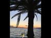 Los Gondolas Veneziola La Manga Del Mar Menor