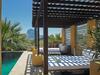 Villa Kasbah 2