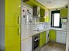 Apartamento La Aldea