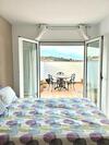 Casa Mar, With Parking And Ideal For Families